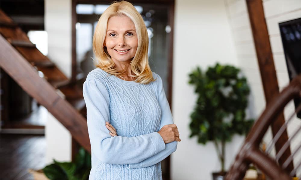 Injectable fillers Lake Oswego