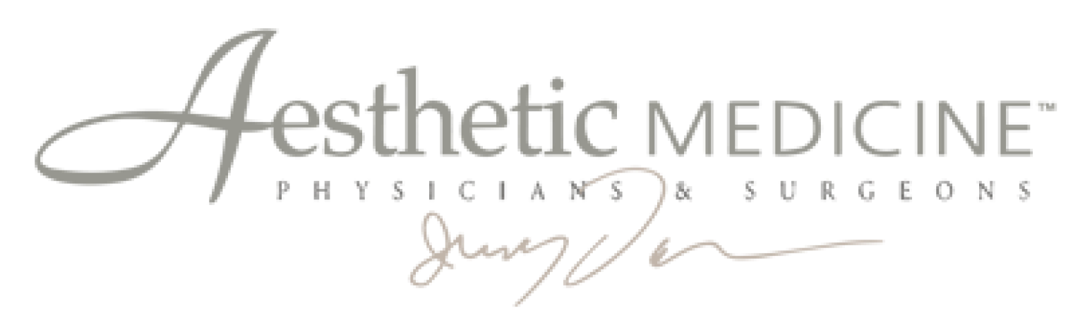 Aesthetic Medicine & Skincare Treatment - Beauty Box MD