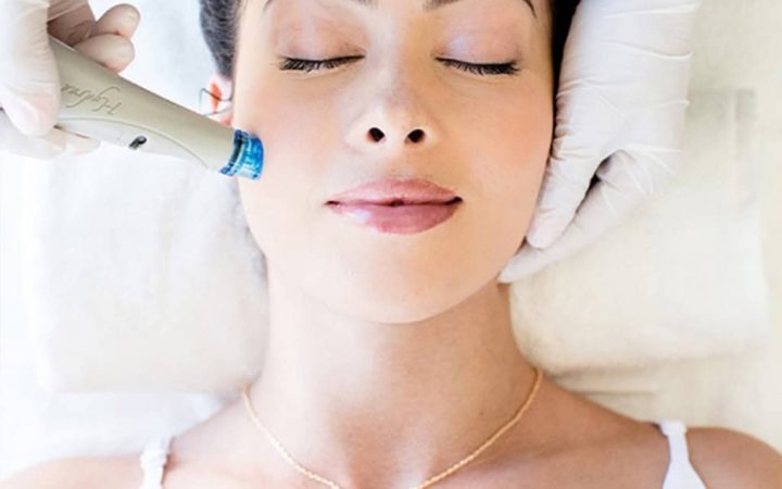 image-of-non-surgical-body-sculpting-in-wellness-c-UNFKDWV-min-1024x683